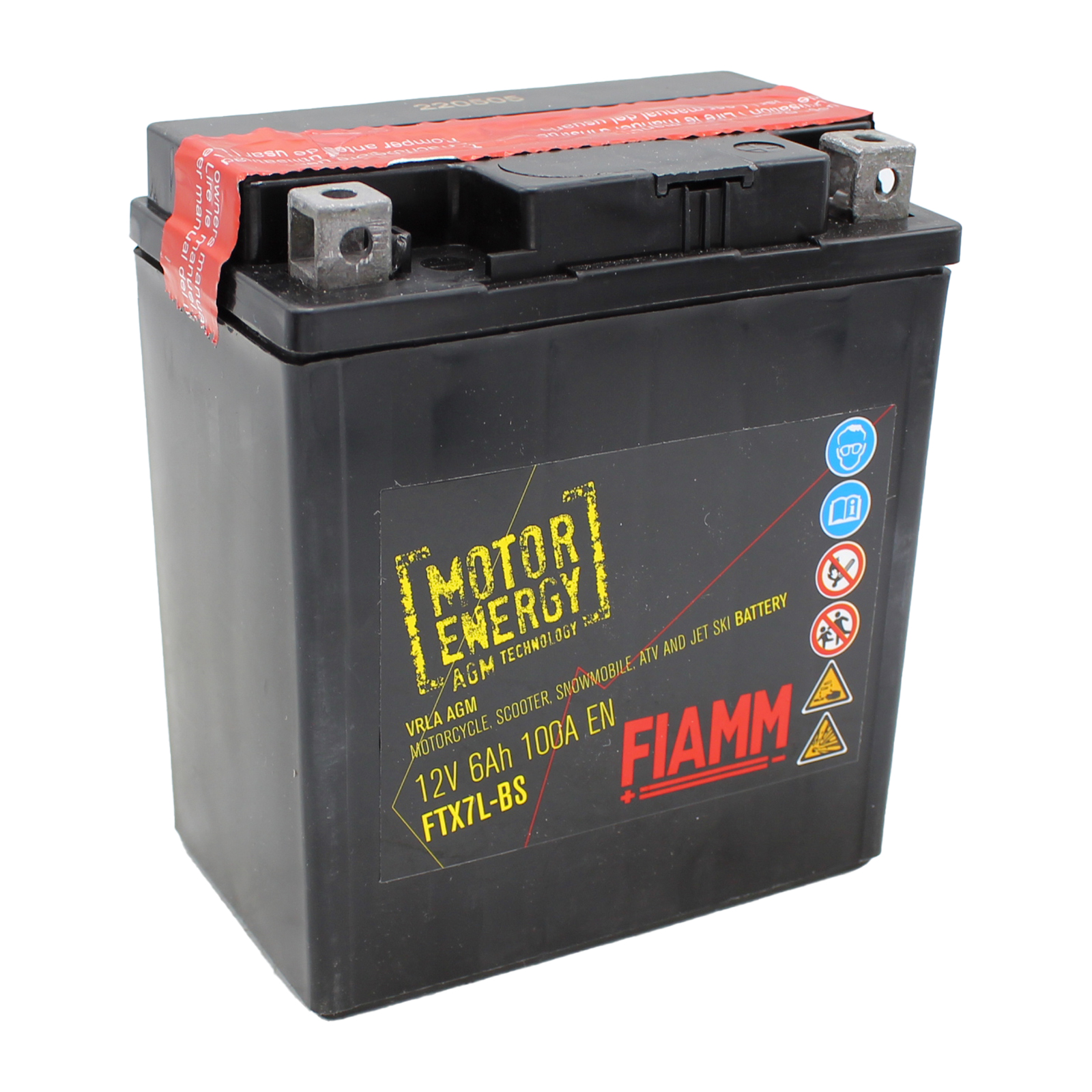 FIAM7904478